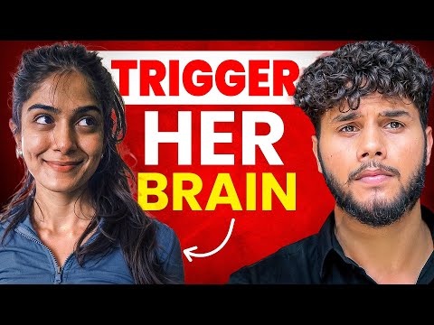 3 Dark Ways to Message Any Girl (She Won’t Forget You)