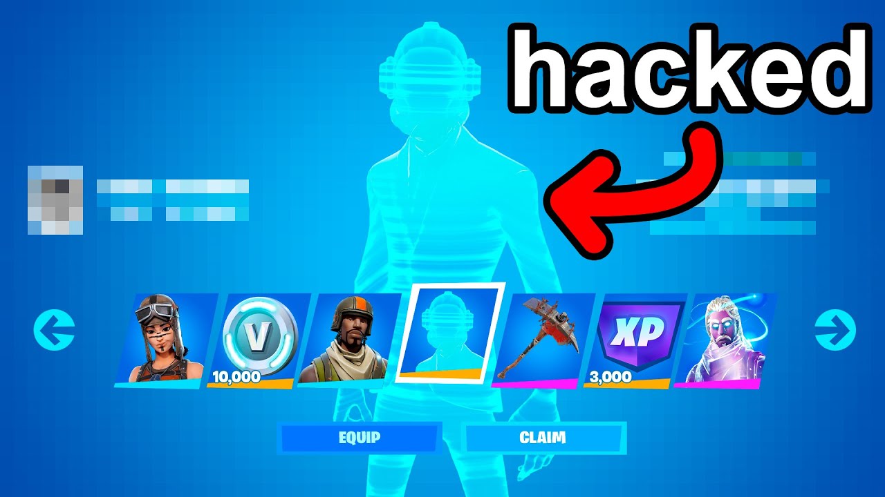 I Broke 24 Rules in Fortnite..