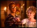 Werbeblock RTL 1998 4