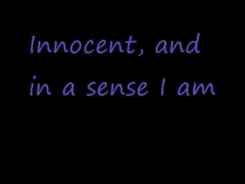 RebekaKuzelj’s Video 64410175771 uXaRIMtW0SE