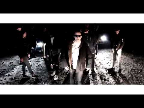 Turas - Niezmienne podstawy (Official video)