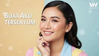 Download lagu SHEILA ON 7 - BUAT AKU TERSENYUM | COVER BY VHMUSICAL mp3