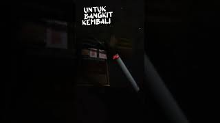 Download lagu dhyo haw pelangi baruku #shorts #storywa #foryou mp3