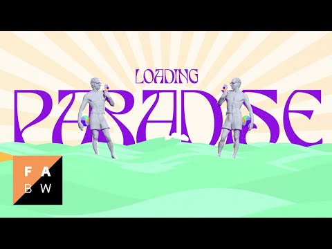 Motion Design - Showreel 2021