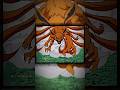 Transformation In 9tail Naruto Feed Jesus Anime Kakashi Jiraiya Sharingan Tone