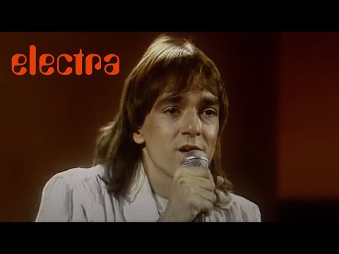 Electra - Nie zuvor (Pop 85) (Remastered)