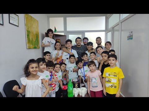 Capoeira training. Lesson 27, hoda and happy birthday @atabeygametv  @feridallahverdiyev6794