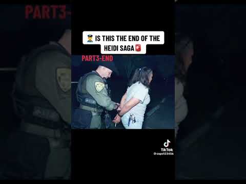 a woman report her drugs was stolen that she was trying to sell