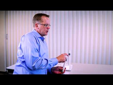 download lagu mp3 mp4 Gutta Smart, download lagu Gutta Smart gratis, unduh video klip Gutta Smart