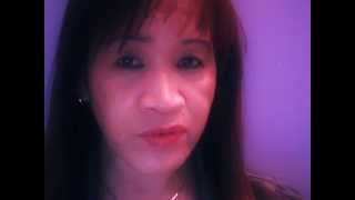 Peggy Kane's and George Kavassilas videos have energy Vampires attached in them. Feasting on you.