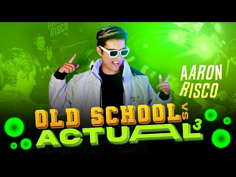 REGGAETON ACTUAL VS OLD SCHOOL 3(La Bebé Remix, Classy 101, Yandel 150, Es Un Secreto, Guatauba)