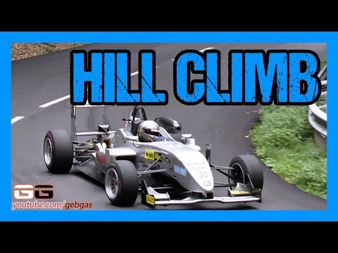 Dallara F308 Volkswagen Spiess - Raynald THOMAS - HILL CLIMB - 2019 - Turckheim-Trois Epis