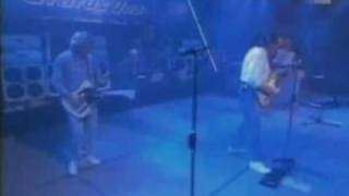 Status Quo - Twenty Wild Horses