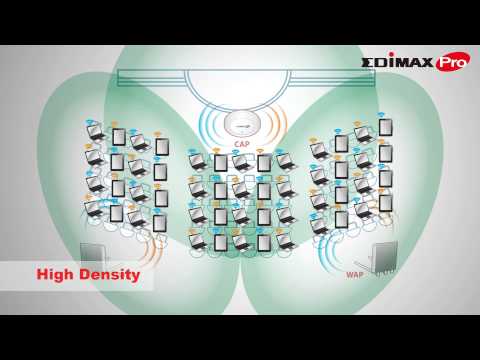 Šakotuvas Edimax Switch ES-5500G V3 Nevaldomas, Stalinis kompiuteris, 1 Gbps (RJ-45) jungtys kiekis 5, Maitinimo tipas Vienvietis video