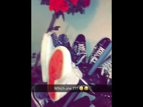 Jeta Luksoze e një prej antarve të Hellbanianz (Diablo)