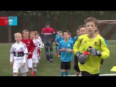 BayernTristach13Minuten