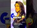 Mrunal Thakur Hot HD Status Shorts Trendingshorts Viralshorts Mrunalthakur Actress