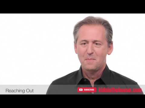 Handling Parental Alienation Syndrome: Tips and Advice