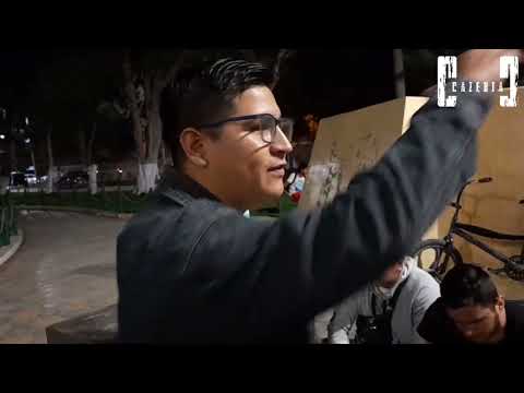 BASE 1 VS AKSEI / FINAL / FECHA METRICAS