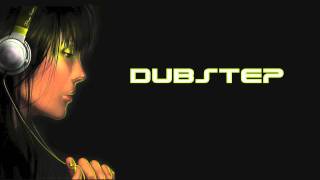 Oxygen - Slugz And Joe London Remix (HD)