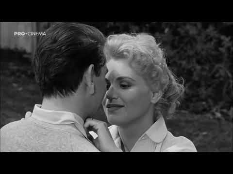 Full of Life - Plini de viata (1956) RO. Sub. | Judy Holliday, Richard Conte
