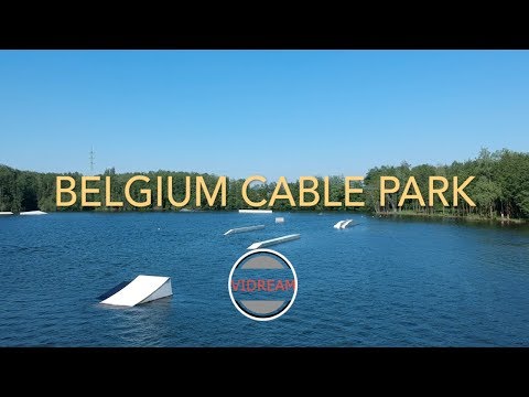 download lagu mp3 mp4 Bcp Belgium Cable Park, download lagu Bcp Belgium Cable Park gratis, unduh video klip Bcp Belgium Cable Park