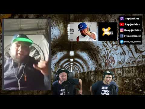 ¡Toñogro Explica Cómo Surgió la Idea del Estilo Toluca en Batallas Cannábicas!