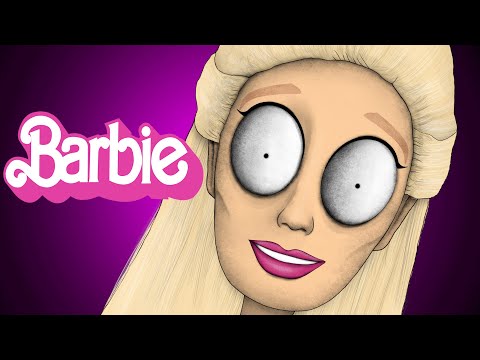 12 SCARY TRUE STORIES ANIMATED COMPILATION