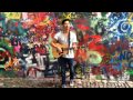 Come Together - The Beatles (Daniel Park live ...