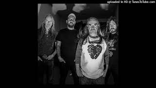 carcass-pungent-excruciation