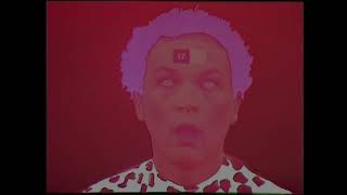 Mike Batt - Voices In The Dark (1977)