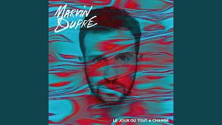 Le jour où tout a changé