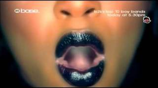 Download lagu Jamelia - Thank You mp3