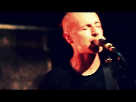 Flying Donuts - Back Off / Live @ Chambéry