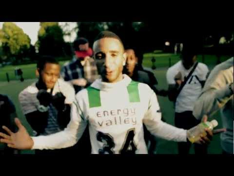 Emc & Kizzle - Ham On Em (Official Music Video)