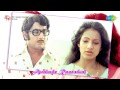 Avalude Ravukal Antharindriya Daahangal Song