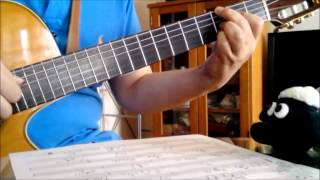 Saudade da Bahia/ Dorival Caymmi