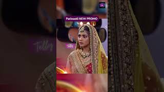 Download lagu Parineetii NEW PROMO | mp3