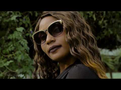 The Winner Ft Barnaba | Soft Lady | Official Video