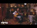 Sarah Jarosz - Days Can Turn Around (Official Video)