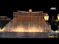 Sony 4K Video
