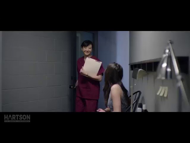 Video Poster