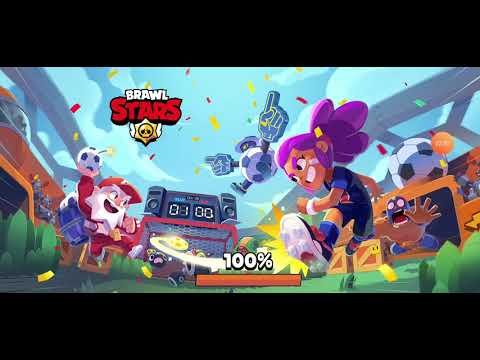 Shoppiamo l'offerta di 5,49 e non troviamo Leon!!!!