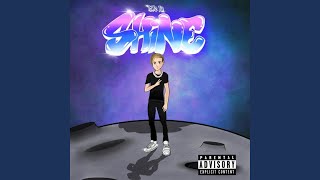 Doubted Me Music Video