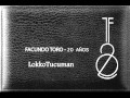 Facundo Toro & Horacio Banegas - Mensaje De ...