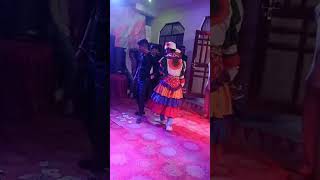Download lagu Pahadi sanskriti aur uske andar ka pyar Chuletii kumauni dance ✨✨ mp3