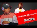 Vigro Deep | Before The Fame | The Story Vigro Deep | Biography | One Nation Music
