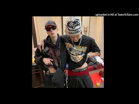 [FREE] KOUT x MAYOT x 163ONMYNECK x SODA LUV TYPE BEAT 2020 (prod. by YHB No opps)