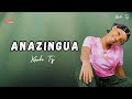 Xouh - Anazingua (Lyrics video)