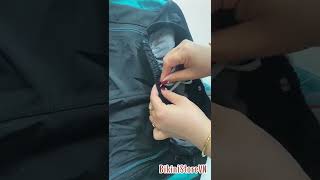 Đầu năm người hoa mua gì để phú quý cả năm